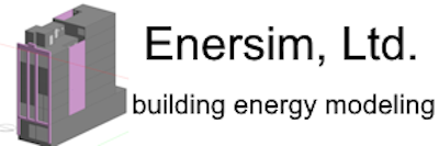 Enersim, Ltd